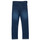 Clothing Boy slim jeans Name it NKMSILAS XSLIM JEANS Blue / Dark