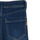 Clothing Boy slim jeans Name it NKMSILAS XSLIM JEANS Blue / Dark