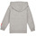 Clothing Boy sweaters Name it NKMTOSMO LS SWEAT Grey