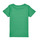 Clothing Boy short-sleeved t-shirts Name it NMMBERT SS TOP Green
