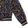 Clothing Girl Blouses Name it NKFTIVINAYAFRA BOMBER JACKET Multicolour