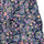 Clothing Girl Jumpsuits / Dungarees Name it NKFBODILA SS JUMPSUIT Multicolour