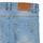 Clothing Girl slim jeans Name it NKFPOLLY SKINNY JEANS Blue / Clear