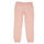 Clothing Girl Tracksuit bottoms Name it NKFTERA LOOSE SWEAT PANT Pink