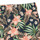 Clothing Girl Shorts / Bermudas Name it NKFVINAYA SHORTS Multicolour