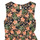 Clothing Girl Short Dresses Name it NKFVINAYA SPENCER Multicolour