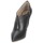Shoes Women Low boots Marc Jacobs MALVA 10X57 Black