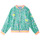 Clothing Girl Blouses Billieblush U16361-73D Multicolour