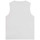 Clothing Girl Tops / Sleeveless T-shirts Zadig & Voltaire X15378-10P-J White