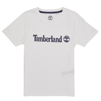 Timberland T25T77 White