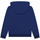 Clothing Boy sweaters Timberland T25U13-830-C Marine