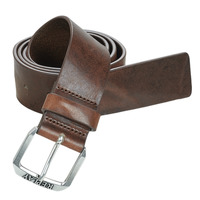 Accessorie Men Belts Replay AM2515000 Brown