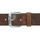 Accessorie Men Belts Replay AM2515000 Brown