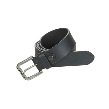 Accessorie Men Belts Replay AM8028000 Black
