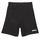 Clothing Boy Shorts / Bermudas BOSS J24816-09B-J Black