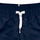 Clothing Boy Trunks / Swim shorts BOSS J24846-849-J Marine