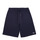 Clothing Boy Sets & Outfits BOSS J28112-V86-J Blue / White / Marine