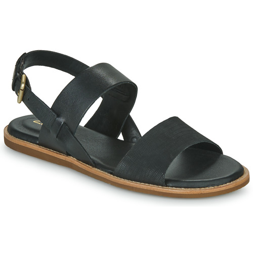 Clarks Solan Sail Outdoor Sandals - Womens | Rogan's Shoes