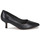 Shoes Women Court shoes Clarks VIOLET55 RAE Black