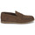 Shoes Men Boat shoes Timberland CLASSIC BOAT VENETIAN Brown
