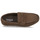 Shoes Men Boat shoes Timberland CLASSIC BOAT VENETIAN Brown