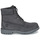 Shoes Men Mid boots Timberland 6