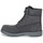 Shoes Men Mid boots Timberland 6