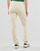 Clothing Women Tracksuit bottoms Only ONLDREAMER SWEAT PANT Beige