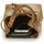Bags Women Shoulder bags Airstep / A.S.98 200693-301-0002 Kaki