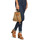 Bags Women Shoulder bags Airstep / A.S.98 200693-301-0002 Kaki