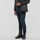 Bags Men Pouches / Clutches Calvin Klein Jeans CK MUST T REPORTER Black
