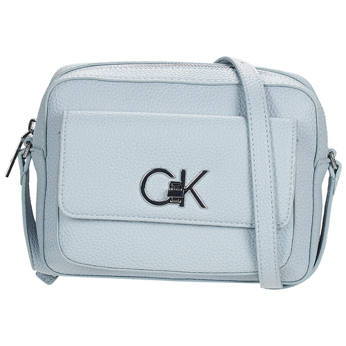 Calvin Klein Bags - Handbags, Tote Bags & more – Strandbags Australia