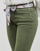 Clothing Women 5-pocket trousers Freeman T.Porter NORMA CALIFORNIA Kaki