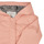 Clothing Girl Parkas Ikks XW42012 Pink