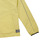 Clothing Boy Blouses Ikks XW41033 Yellow