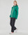 Clothing Macs K-Way LE VRAI CLAUDE 3.0 Green