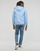 Clothing Macs K-Way LE VRAI CLAUDE 3.0 Blue / Sky