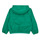 Clothing Children Macs K-Way LE VRAI 3.0 PETIT CLAUDE Green