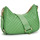 Bags Women Shoulder bags Liu Jo S HOBO Green