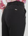 Clothing Women 5-pocket trousers Liu Jo NEW PRINCESS Black