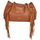 Bags Women Handbags Lollipops LORETO SHOULDER M Camel