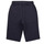Clothing Boy Shorts / Bermudas Petit Bateau FRANCOIS Marine