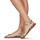 Shoes Women Sandals Chattawak BRASILIA Gold