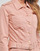 Clothing Women Jumpsuits / Dungarees Morgan POCIO Pink