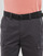 Clothing Men Shorts / Bermudas Oxbow P10RAGO Grey / Dark