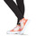 Shoes Women High top trainers Moony Mood HIGHER Orange