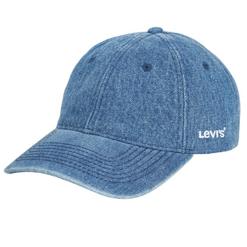 Accessorie Caps Levi's ESSENTIAL CAP Jean