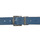 Accessorie Belts Levi's ANGLED BUCKLE REVERSIBLE Brown