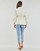 Clothing Women Jackets / Blazers Betty London NESTELLE Cream