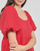 Clothing Women Short Dresses Betty London WILONA Red